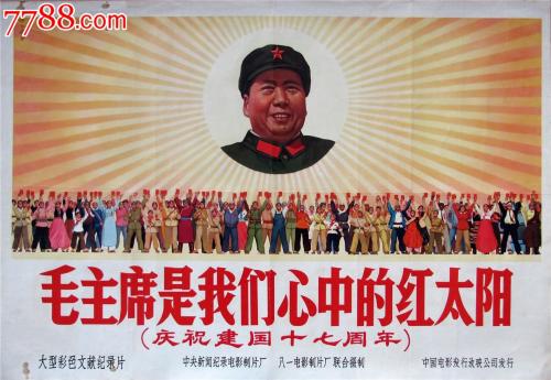 克拉克森学院文凭毕业证怎么买高仿
